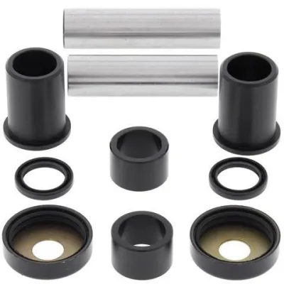 Kit reparación basculante ALLBALLS 28-1122 Yamaha TT225 86-87 TTR225 99-04 TTR230 05-22 XT225 92-07