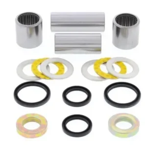Kit reparación basculante ALLBALLS 28-1127 Honda CRF250R 04-09 CRF250X 04-17