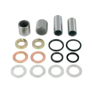 Kit reparación basculante ALLBALLS 28-1128 Honda CRF250R 10-13 CRF450R 05-12 CRF450X 05-17