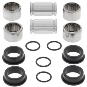 Kit reparación basculante ALLBALLS 28-1129 HUSQVARNA 65 50 KTM 65 50 GASGAS MC 50