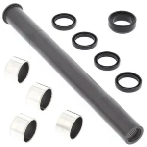 Kit reparación basculante ALLBALLS 28-1138 GASGAS Contact TXT-GP TXT-Pro TXT-School TXT-Trials