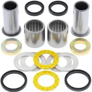 Kit reparación basculante ALLBALLS 28-1156 KLX450R KLX250F KX450F
