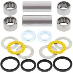 Kit reparación basculante ALLBALLS 28-1158 Yamaha WR250F WR450F YZ250 YZ250F YZ250X YZ450F