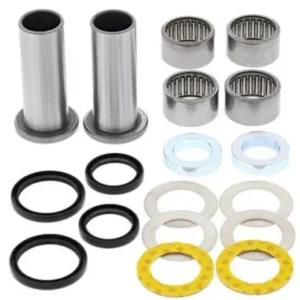 Kit reparación basculante ALLBALLS 28-1160 Yamaha YZ 125 06-22 YZ125X 20-22