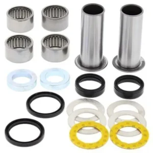 Kit reparación basculante ALLBALLS 28-1161 Yamaha YZ125 05