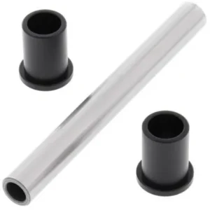 Kit reparación basculante ALLBALLS 28-1169 KTM JR ADV 50 01-03 MINI ADV 50 97-07 SR ADV 50 02-07 SR 50 08 SX 97-08