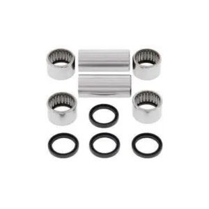 Kit reparación basculante ALLBALLS 28-1178 HUSABERG 450FC 450FE 450FE-E 450FS-C 450FS-E 450FX-E 650FC 650FE 650FS-C 650FS-E
