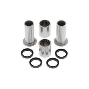 Kit reparación basculante ALLBALLS 28-1183 TM EN MX SMX