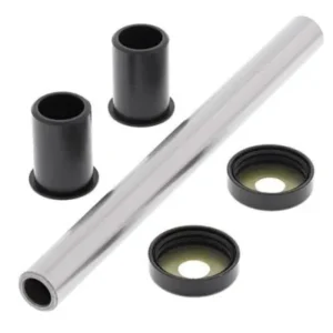 Kit reparación basculante ALLBALLS 28-1192 Yamaha XT / XTZ250