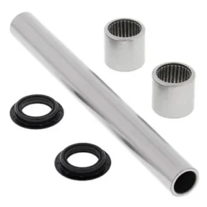 kit reparación basculante ALLBALLS 28-1194 Kawasaki KLX140 08-22 KLX140G 17-22 KLX140L 08-22 KLX150L 14-19