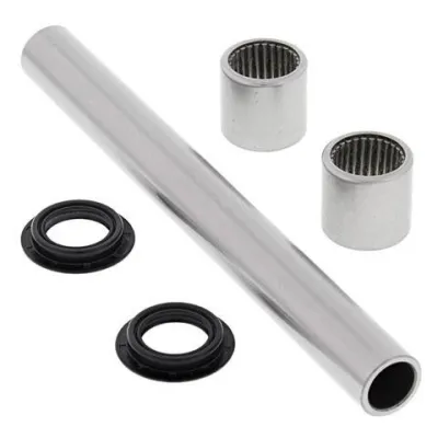 kit reparación basculante ALLBALLS 28-1194 Kawasaki KLX140 08-22 KLX140G 17-22 KLX140L 08-22 KLX150L 14-19