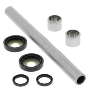 Kit reparación basculante ALLBALLS 28-1207 Honda CRF 250 13-20 CRF 300 21-22