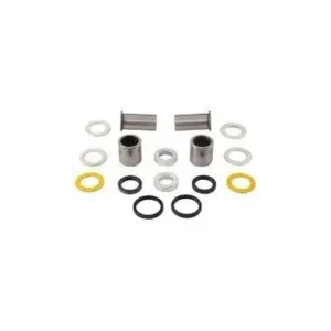 Kit reparación basculante ALLBALLS 28-1217 Kawasaki KX250F 17-22 KX450F 17-22