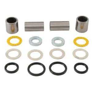 Kit reparación basculante ALLBALLS 28-1218 Honda CRF 250 18-22 450 17-22