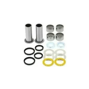 Kit reparación basculante ALLBALLS 28-1220 Beta REV 2T 125 200 250 270 04-08 REV 4T 250 08