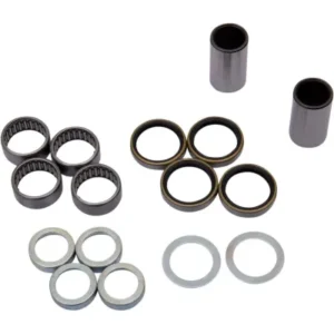 Kit reparación basculante ALLBALLS 28-1221 HUSQVARNA 701 16-21 KTM 690 07-21