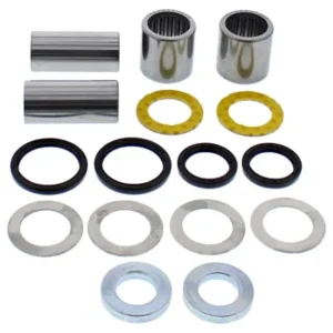 Kit reparación basculante ALLBALLS 28-1222 Honda CRF250R-RX 20-22 CRF450R-RWE-RX 19-22