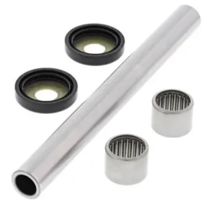 Kit reparación basculante ALLBALLS Honda CRF150F 03-17 CRF230F 03-19 XR125L 04-11