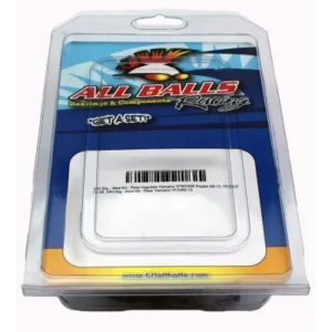 Kit reparación bieleta ALL BALLS 27-1102 Suzuki