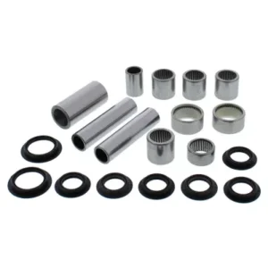 Kit reparación bieleta trasera 27-1190 Kawasaki KL650A 87-07 KL650B Tengai 90-91 KL650E 08-18