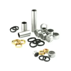 Kit reparación bieleta trasera ALLBALLS 24-1165 Sherco Trials 0.80 Trials 1.25 Trials 2.0 Trials 2.5 Trials 2.9 Trials 3.2 4T
