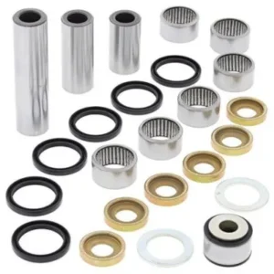 Kit reparación bieleta trasera ALLBALLS 27-1005 Honda CR 125 250 02-04 CRF 250 04-08 CRF 450 02-08