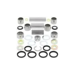 Kit reparación bieleta trasera ALLBALLS 27-1019 Honda CR125R 91-92 CR250R 91 CR500R 91-91