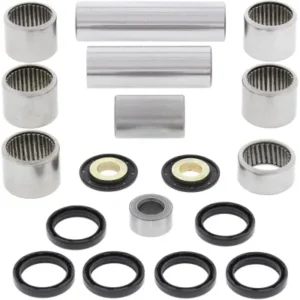Kit reparación bieleta trasera ALLBALLS 27-112 HONDA XR 650R 00-07