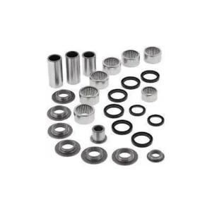 Kit reparación bieleta trasera ALLBALLS 27-1131 Suzuki RM125 01 RM250 01