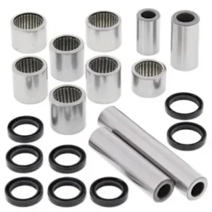 Kit reparación bieleta trasera ALLBALLS 27-1182 Honda CRF250L 13-20 CRF250L-ABS-RALLY 17-20