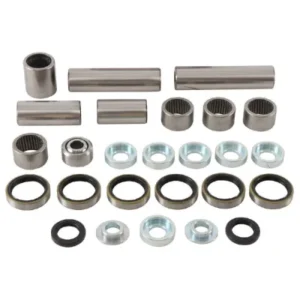 KIT reparación bieleta trasera ALLBALLS 27-1185 BETA 125 250 300 350 390 430 450 480 498 520