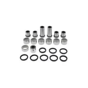 Kit reparación bieleta trasera ALLBALLS 27-1189 Sherco Enduro SE SE F-R SE-R Supermotard SX