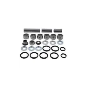 Kit reparación bieleta trasera ALLBALLS 27-1194 Kawasaki KX450F 19-22 KX250F 21-22