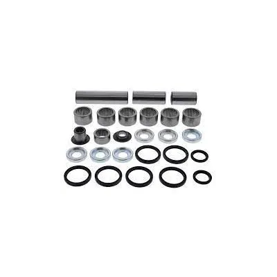 Kit reparación bieleta trasera ALLBALLS 27-1194 Kawasaki KX450F 19-22 KX250F 21-22