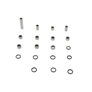 Kit reparación bieleta trasera ALLBALLS 27-1197 Sherco Enduro 4.5i 05-06 Supermotard 4.5i 04-06