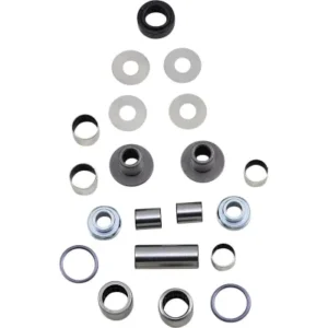 Kit reparación bieleta trasera ALLBALLS 27-1198 Sherco 125-250-290-300-ST Trials Trials 0.80 1.25 2.5 2.9 3.0