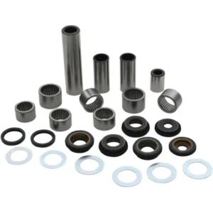 Kit reparación bieleta trasera ALLBALLS 27-1202 GASGAS 125 250 350 450 HUSQVARNA 125 250 300 350 450 KTM 125 150 250 350 450