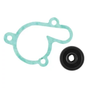 Kit reparacion bomba agua HOT RODS Yamaha YZ 80 93-01