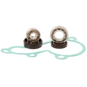 Kit reparacion bomba agua HOT RODS Honda CR 125 R 05-07