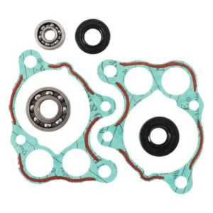 Kit reparacion bomba agua HOT RODS Honda CR 500 R 87-01