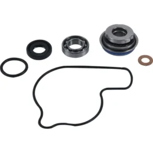 Kit reparacion bomba agua HOT RODS HONDA CRF 450R 17-22 CRF 450 RWE 19-22 CRF 450RX 17-22