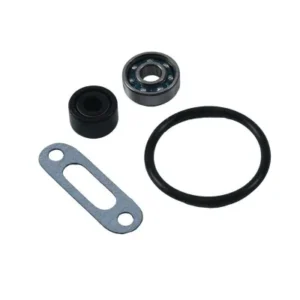 Kit reparación bomba agua HOT RODS Kawasaki KX 60 85-03 Suzuki RM 60 03
