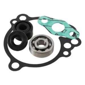 Kit reparacion bomba agua HOT RODS Kawasaki KX 65 06-23