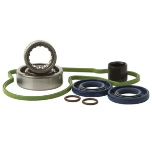 Kit reparación bomba agua HOT RODS KTM 250 350 4T 15-16 HUSQVARNA 250 350 4T 14-16
