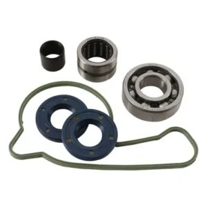 Kit reparación bomba agua HOT RODS KTM 250 350 4T 15-23 HUSQVARNA 250 350 4T 16-23 GASGAS 250 350 4T 21-23
