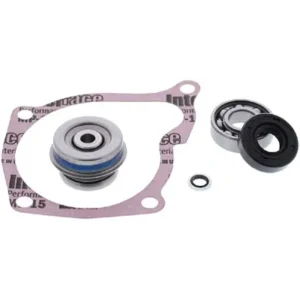 Kit reparación bomba agua HOT RODS Polaris Sportsman Hawkeye Ranger Scrambler Hawkeye Worker ATP