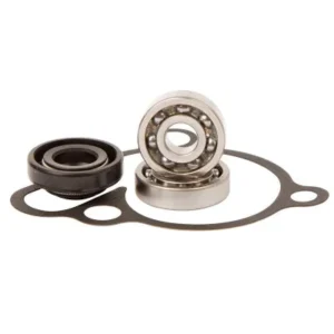 Kit reparacion bomba agua HOT RODS Suzuki RM 125 01-03