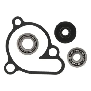 Kit reparacion bomba agua HOT RODS Suzuki RM 125 04-07