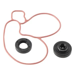 Kit reparacion bomba agua HOT RODS SUZUKI RMZ 250 07-23