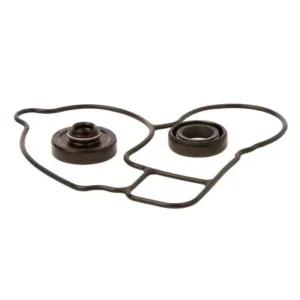Kit reparacion bomba agua HOT RODS SUZUKI RMZ 450 08-20 RMX 450 17-19